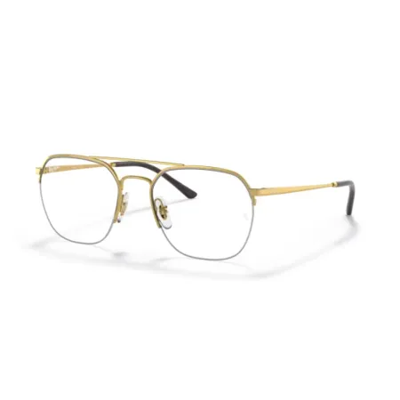 Ray-Ban 0RX 6444 2500